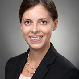Linda Becker
