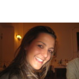 Daniela Emily Osterbauer