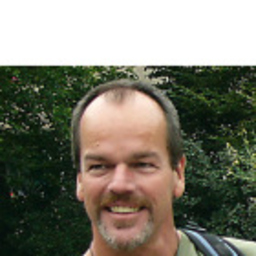 Uwe Glock