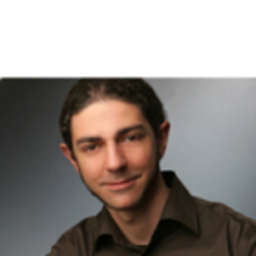 Michael Klink