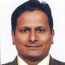 Ing. Shrikant Dalvi