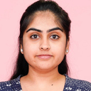 Anuradha Mysore Suresh