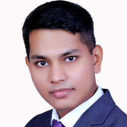Dipl.-Ing. Pankaj Kadam