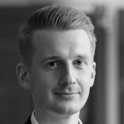 Thorsten Pluntke's profile picture