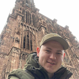 Michael Pfundt