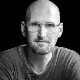 Christian Köhlert