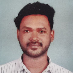 Sachin Andhikattu