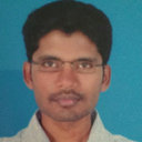 Johnprabu Salethraj