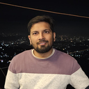 Dushyant Kumar