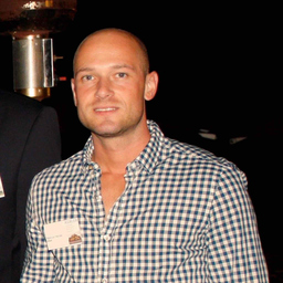 Marcus Herzer