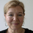 Dipl.-Ing. Christina Pohle