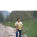 walter Chanca Garcia