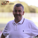 Aziz Zarouali