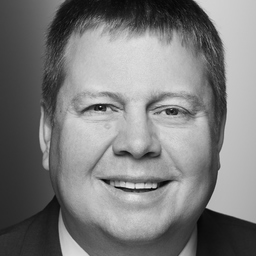 Dr. Andreas Bartelt