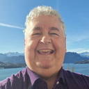 Oliver S. Bozenhardt