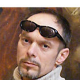 Milen Marinov