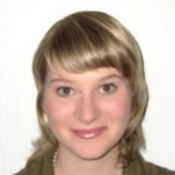 Julia Augustin