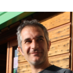 Giovanni Collarin