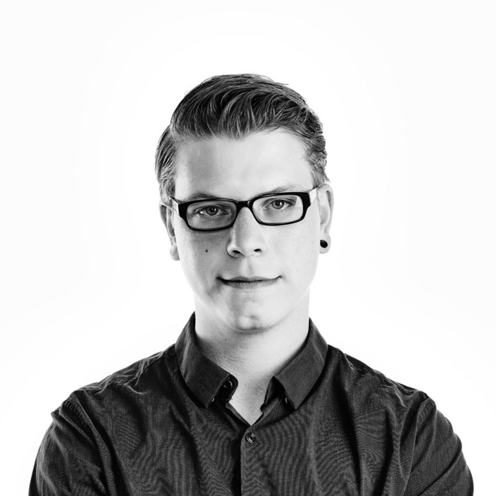 Pawlowsky aus München in der Personensuche von Das Telefonbuch