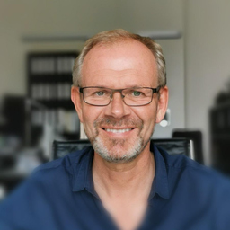 Tobias Grosshauser