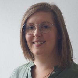 Lena Winkler