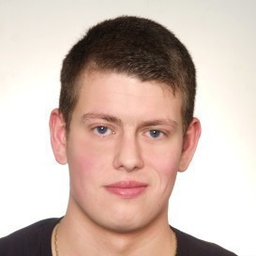Michael Buller
