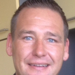 Stefan Steinke