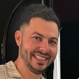 Bastian Herter