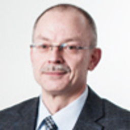 Wolfgang Kellerhaus