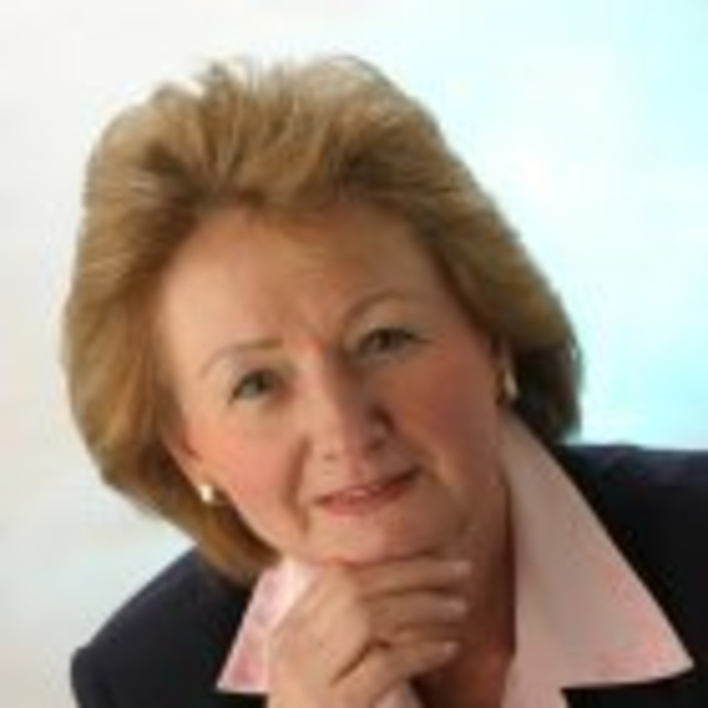 Bick Gisela M.T. Bick Geschäftsführerin DaySpa 4ElementeGmbH XING