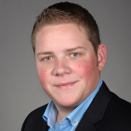 Christopher Asbrock