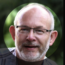 Ralf Schlüter