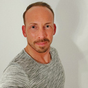Jan Steffens