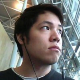 John Wu