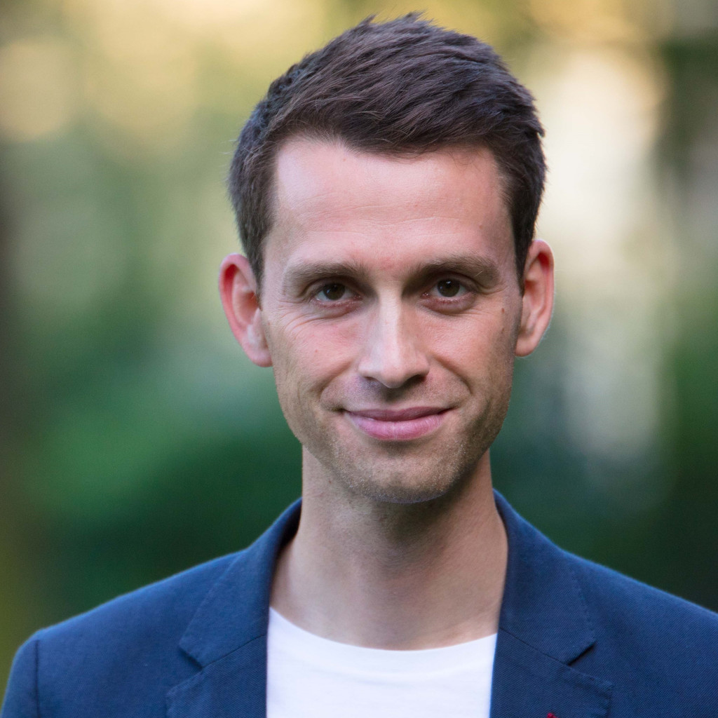 Audretsch aus Berlin in der Personensuche von Das Telefonbuch