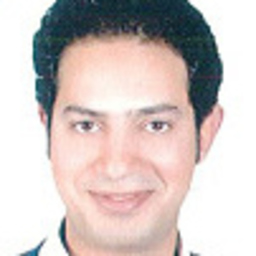 Mohamed Saad
