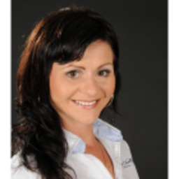 Anne Stüber