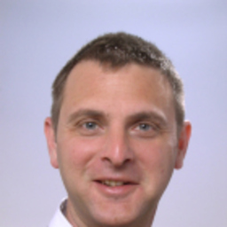 Matthias Wunderli