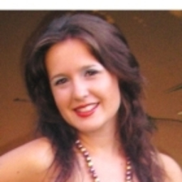 Marina sanchez Casas