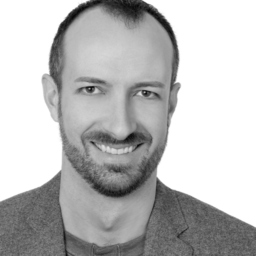 Felix Grosser