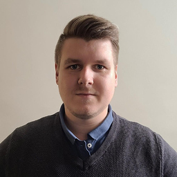 Matthias Lange