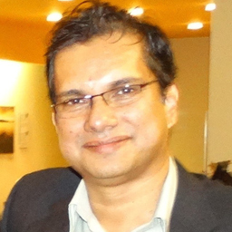 Sami Chowdhury