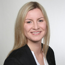 Marlen Hofmann