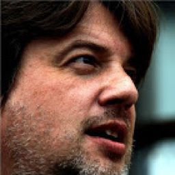 Michael Vinzens