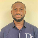 Egwuatu Benjamin