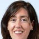 Ana Gómez Baides
