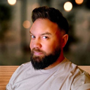 Daniel Allen