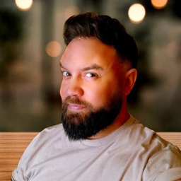 Daniel Allen
