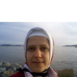 Fulya Gargacı