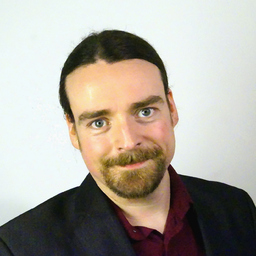 Martin Sonntag